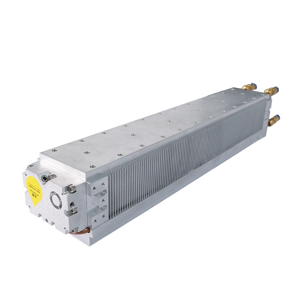 Industrial Laser Machine Price - หลอดเลเซอร์โลหะ CO2 RF ใหม่ ราคาแข่งขัน สำหรับเครื่องเลเซอร์