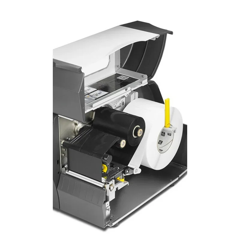 อัพเกรด ZT230 203dpi เครื่องพิ - Industrial Laser Printing Machine บทวิจารณ์และราคา