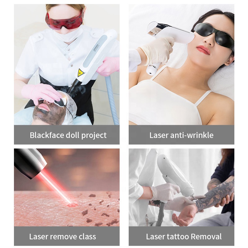 เครื่องดูดควันเลเซอร์ความงาม 2 - Industrial Laser Machine Price บทวิจารณ์และราคา