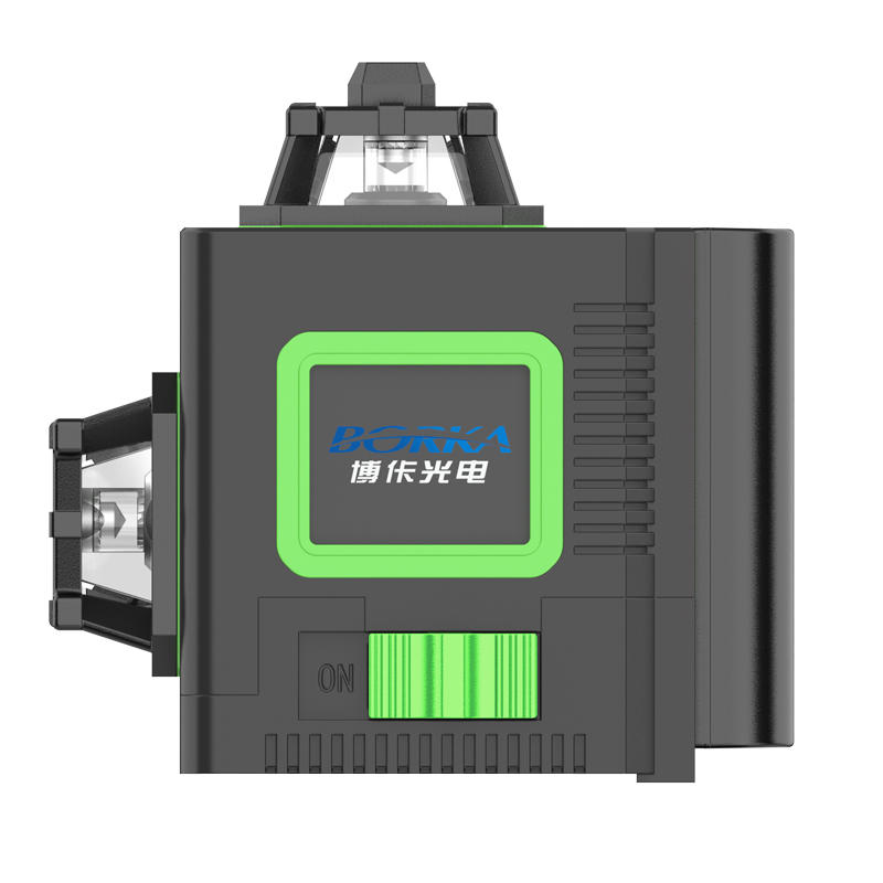 เครื่องวัดระดับแสงเลเซอร์ขนาดเ - Industrial Laser Machine Price บทวิจารณ์และราคา