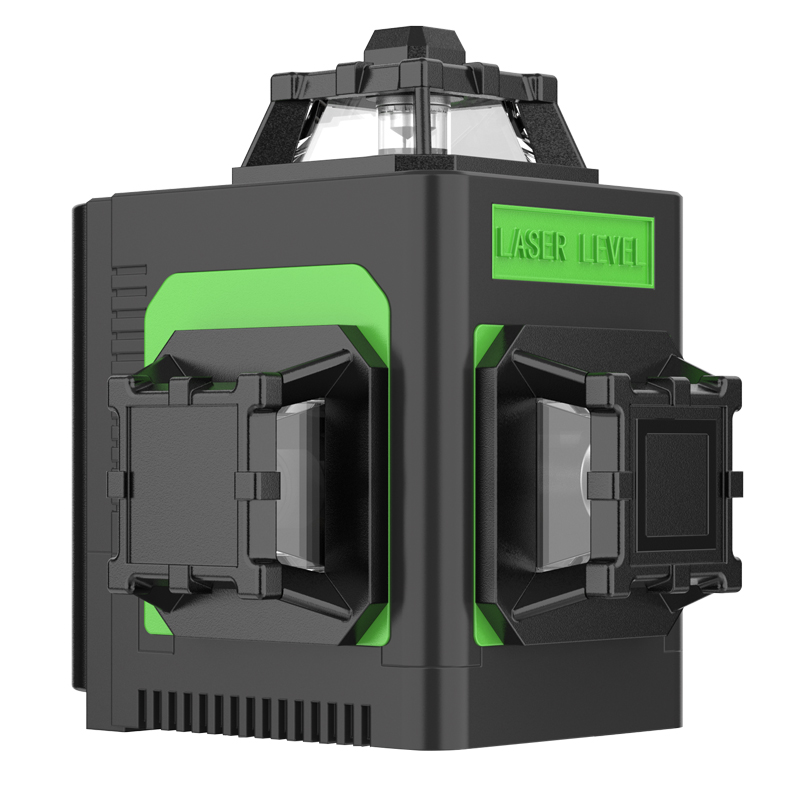 เครื่องวัดระดับแสงเลเซอร์ขนาดเ - Industrial Laser Machine Price บทวิจารณ์และราคา