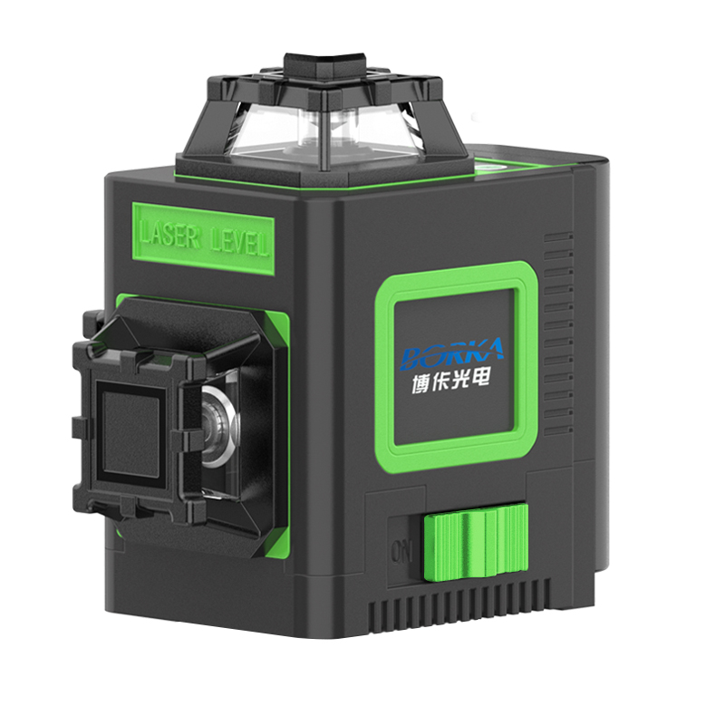เครื่องวัดระดับแสงเลเซอร์ขนาดเ - Industrial Laser Machine Price บทวิจารณ์และราคา
