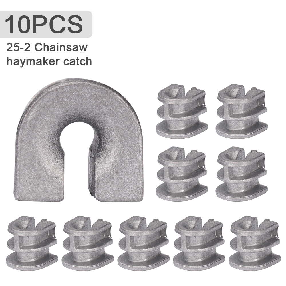 Cmcp 10ชิ้นอุปกรณ์สำหรับตัดปลา - Cnc Router Bit บทวิจารณ์และราคา