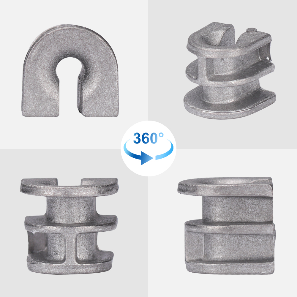 Cmcp 10ชิ้นอุปกรณ์สำหรับตัดปลา - Cnc Router Bit บทวิจารณ์และราคา
