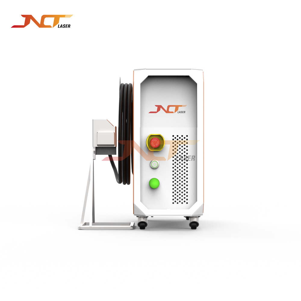 เครื่องมือทำความสะอาด/ทำเครื่อ - Industrial Laser Marking บทวิจารณ์และราคา