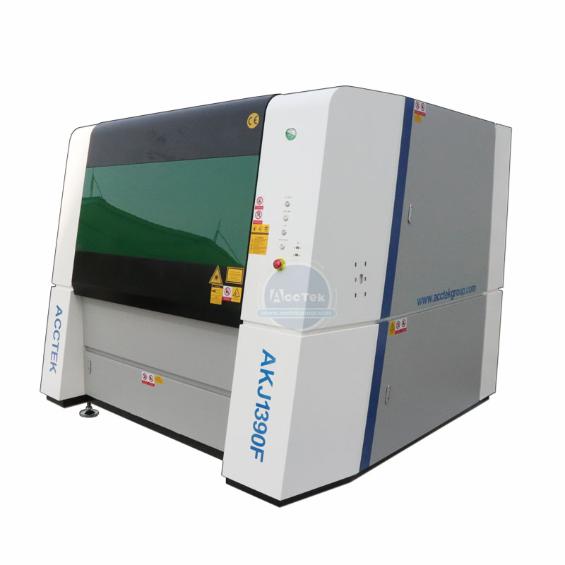 จี่หนาน CNC อุตสาหกรรมอุปกรณ์  - Industrial Laser Machine Price บทวิจารณ์และราคา