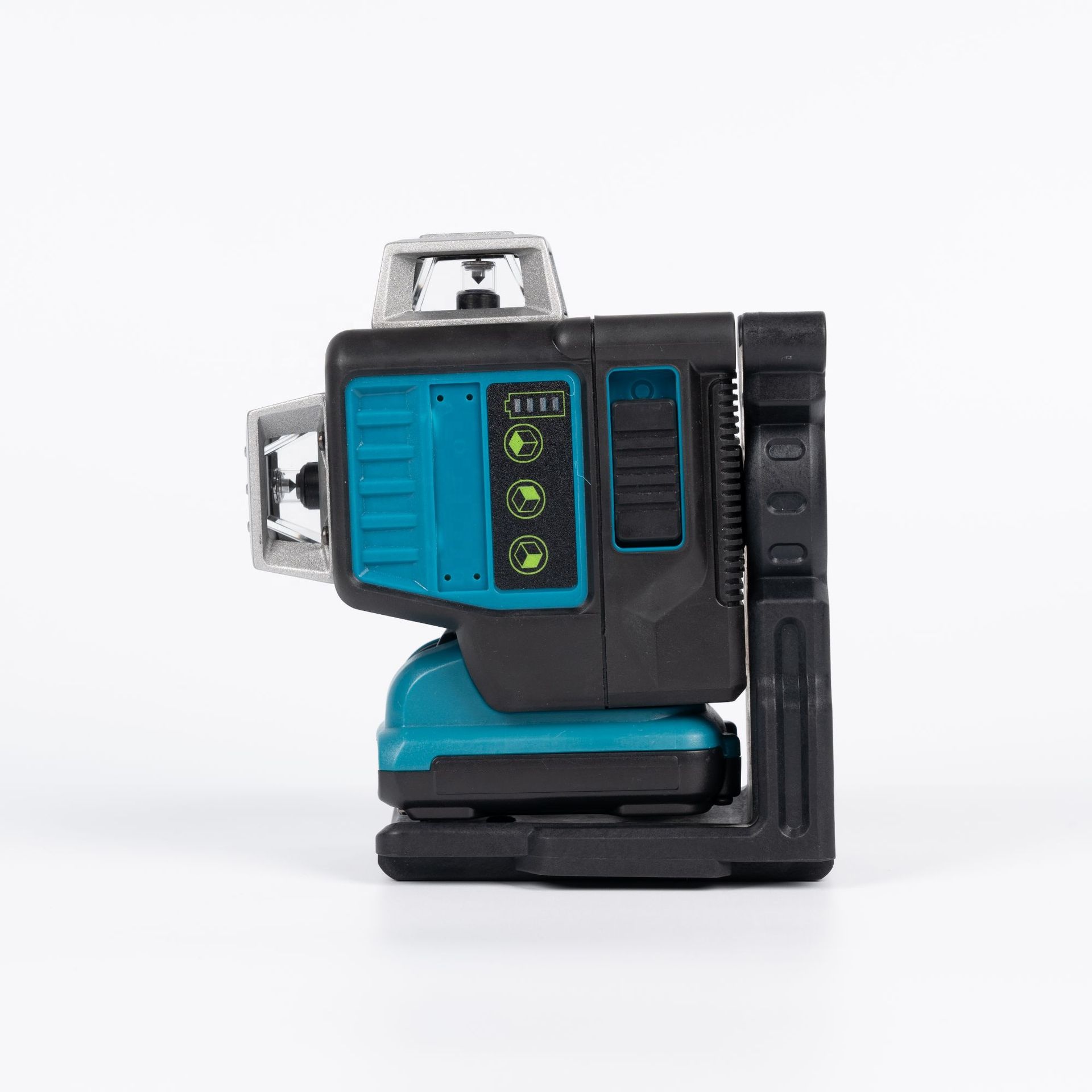 เครื่องวัดระดับเลเซอร์แบบหมุน  - Industrial Laser Line บทวิจารณ์และราคา