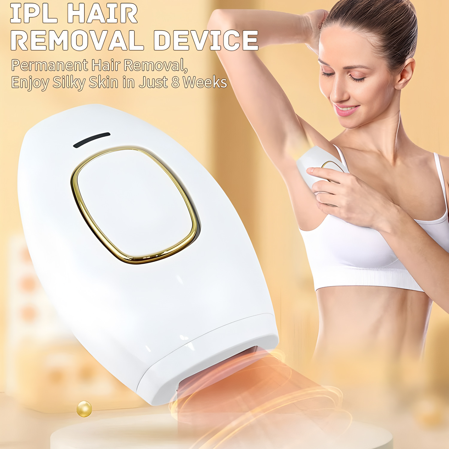 เครื่องกำจัดขนด้วยเลเซอร์แบบใช - Industrial Laser Removal บทวิจารณ์และราคา