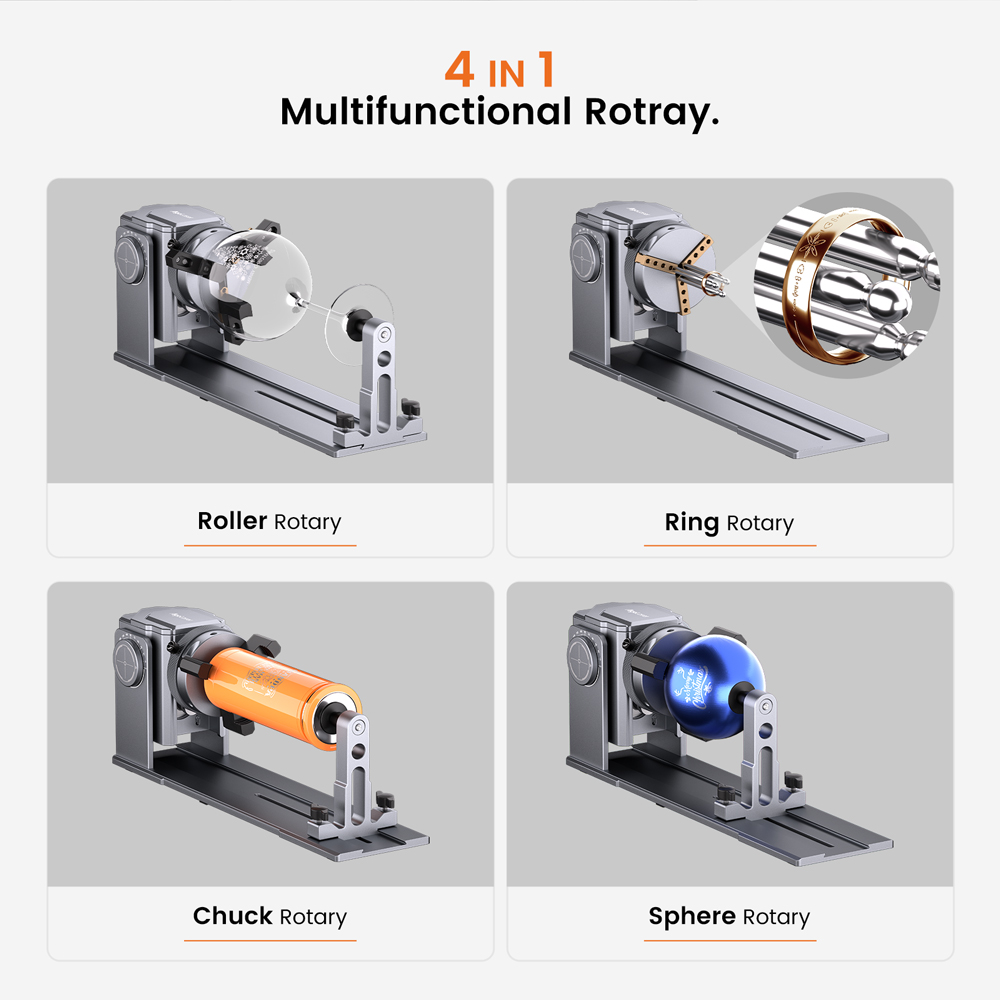 AlgoLaser DIY KIT MK2 เลเซอร์แ - Industrial Laser Removal บทวิจารณ์และราคา
