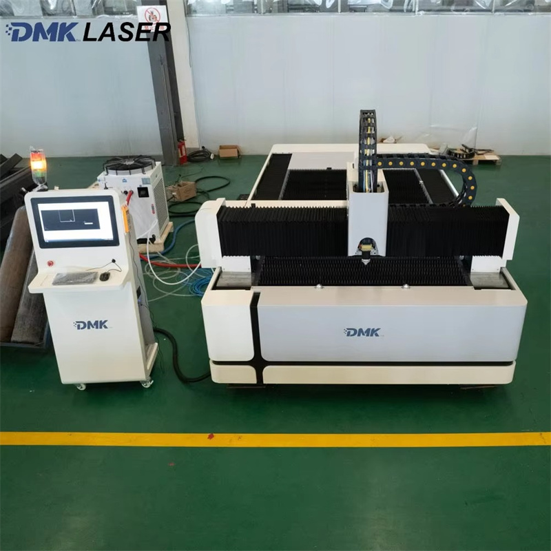 เครื่องตัดโลหะแผ่นแบบเปิดรุ่น  - Industrial Laser Table บทวิจารณ์และราคา