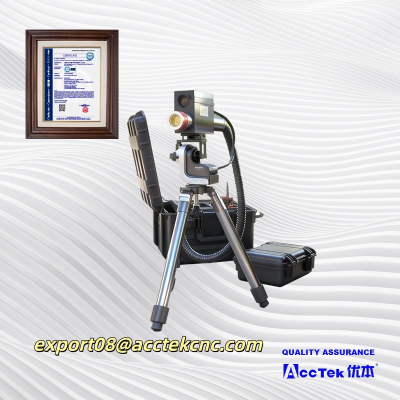 เครื่องกำจัดสิ่งกีดขวางด้วยเลเ - Industrial Laser Removal บทวิจารณ์และราคา