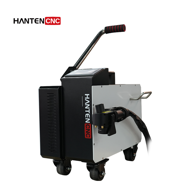 เครื่องทำความสะอาดลูกกลิ้งพิมพ - Industrial Laser Printing Machine บทวิจารณ์และราคา