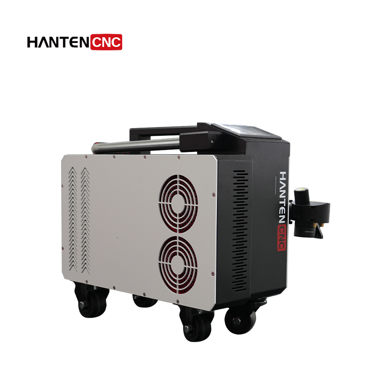 เครื่องทำความสะอาดลูกกลิ้งพิมพ - Industrial Laser Printing Machine บทวิจารณ์และราคา