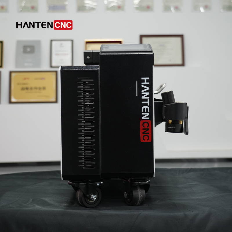 เครื่องทำความสะอาดลูกกลิ้งพิมพ - Industrial Laser Printing Machine บทวิจารณ์และราคา