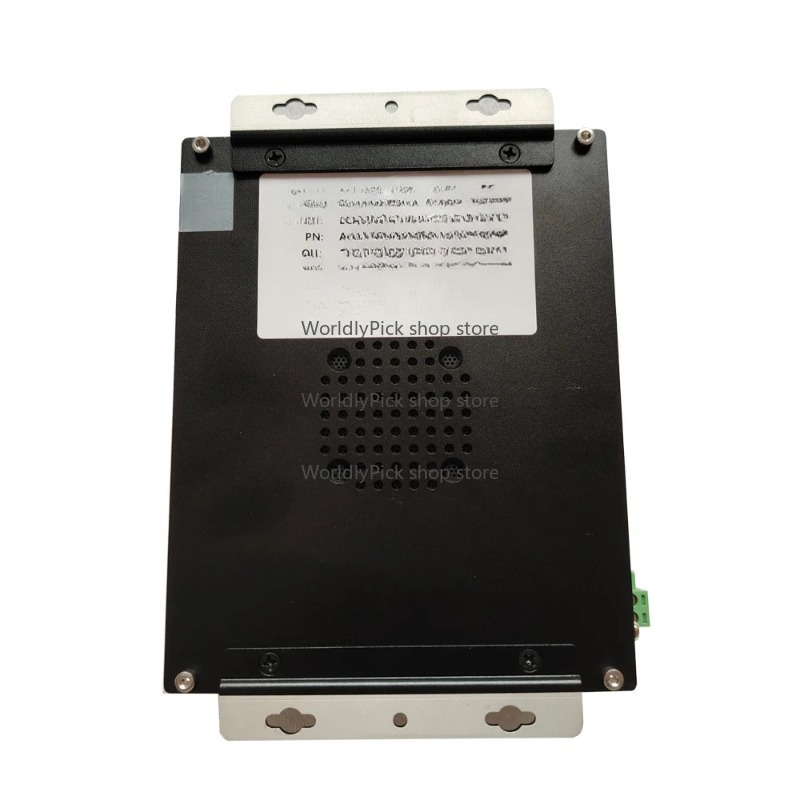 XC3000S ตัวควบคุมการตัดด้วยเลเ - Industrial Laser Marking บทวิจารณ์และราคา