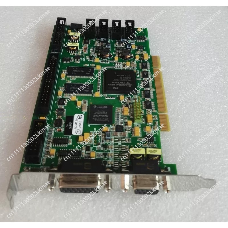 สำหรับการ์ดควบคุมเลเซอร์มาร์กก - Industrial Laser Marking บทวิจารณ์และราคา