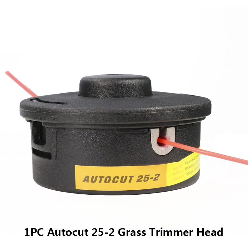 หัวตัดหญ้าอัตโนมัติ XCAN 1 ชิ้ - Cnc Router Bit บทวิจารณ์และราคา