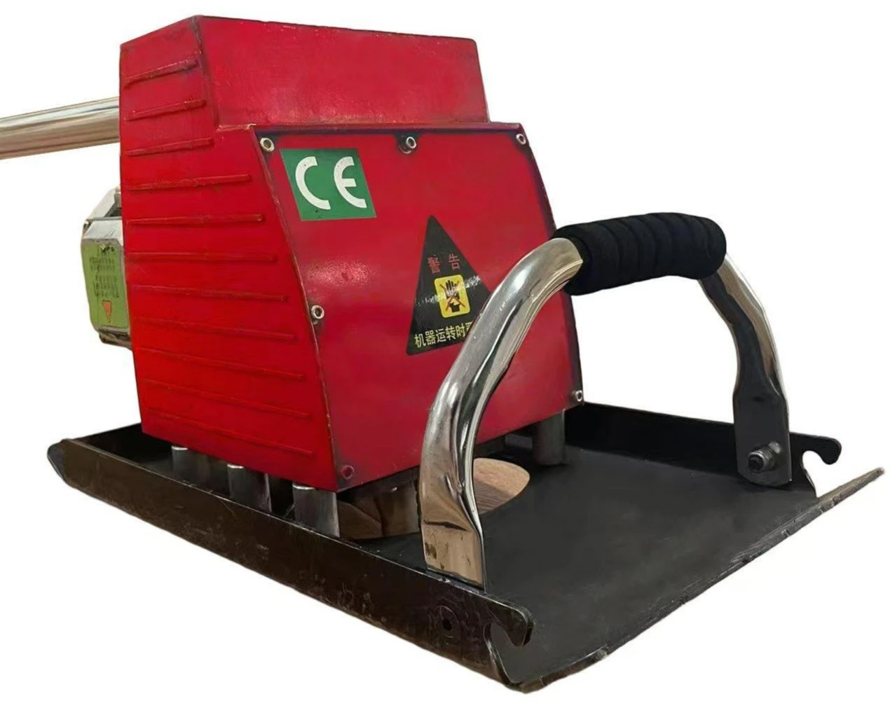 เครื่องทำความสะอาดโต๊ะตัดเลเซอ - Industrial Laser Table บทวิจารณ์และราคา