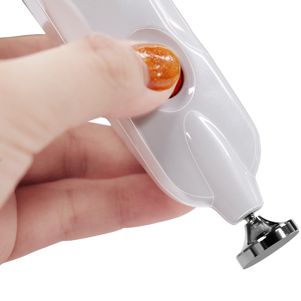 Mole Removal ปากกาเข็มเลเซอร์พ - Industrial Laser Removal บทวิจารณ์และราคา