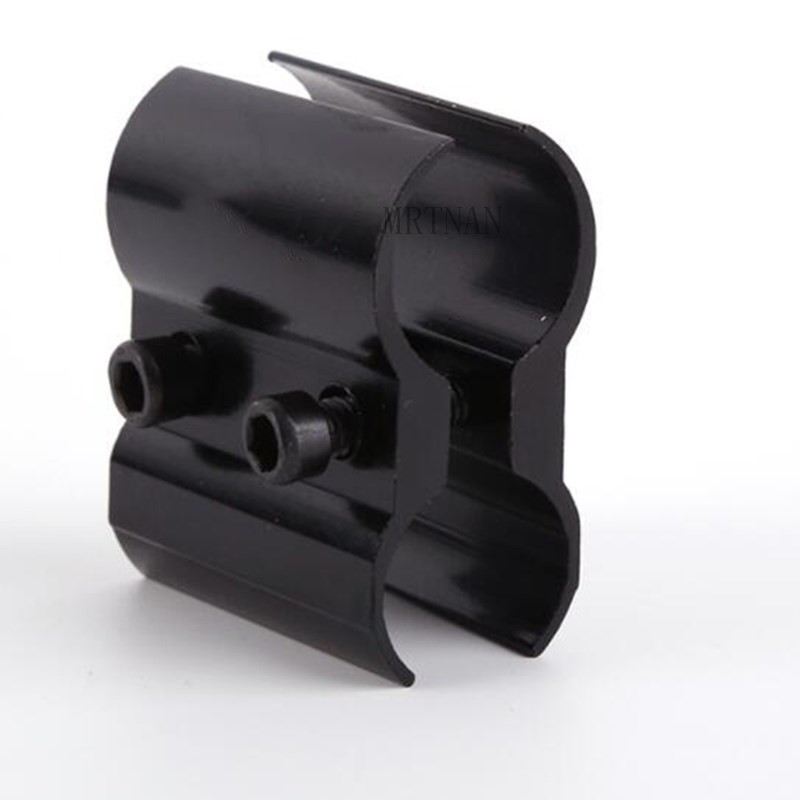 การล่าสัตว์กลางแจ้งยุทธวิธีBar - Industrial Laser Line บทวิจารณ์และราคา