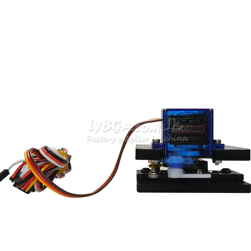 ชุดอุปกรณ์ที่ใส่ดินสอและปากกาโ - Industrial Laser Printing Machine บทวิจารณ์และราคา