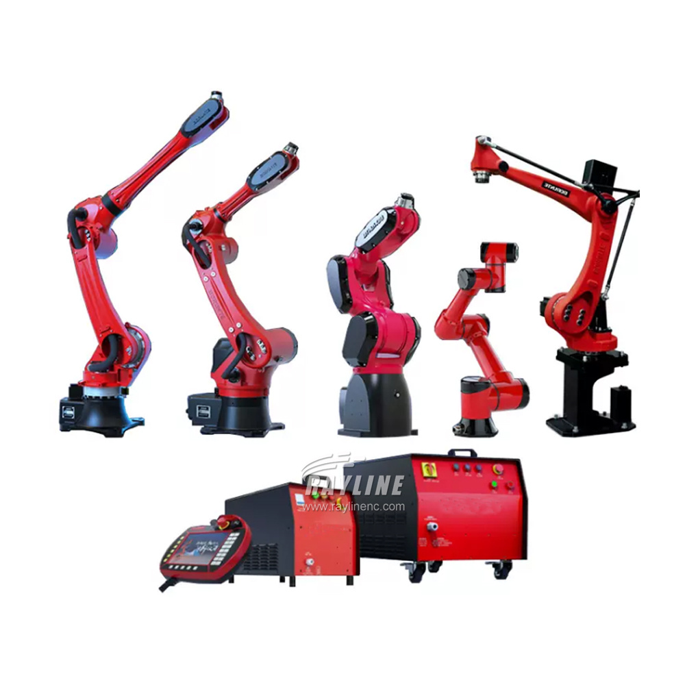 ราคาที่ดีที่สุดอุตสาหกรรมอัตโน - Industrial Laser Machine Price บทวิจารณ์และราคา