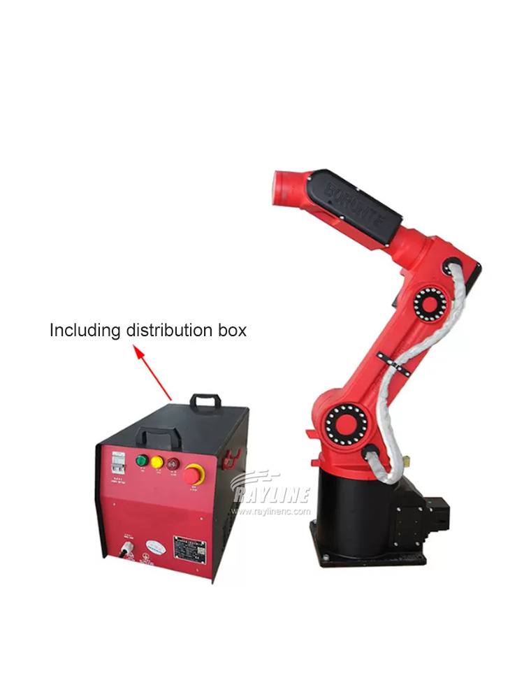 ราคาที่ดีที่สุดอุตสาหกรรมอัตโน - Industrial Laser Machine Price บทวิจารณ์และราคา