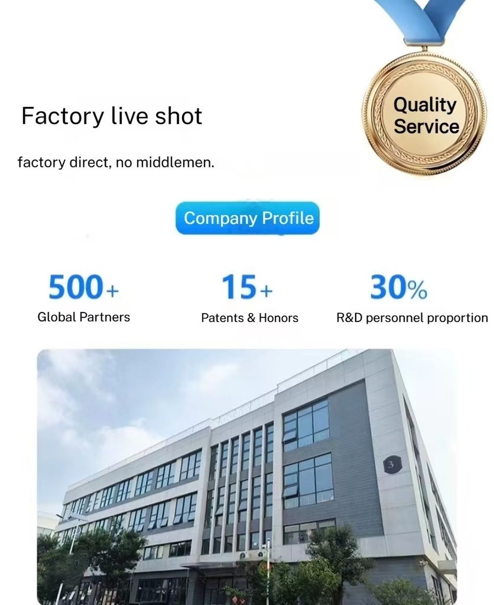 เครื่องตัดไฟเบอร์เลเซอร์แบบ Ga - Industrial Laser Machine Price บทวิจารณ์และราคา