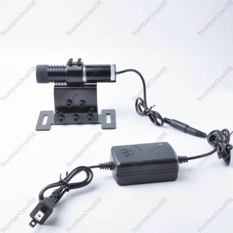 เครื่องหมายตำแหน่งสายอุตสาหกรร - Industrial Laser Marking บทวิจารณ์และราคา