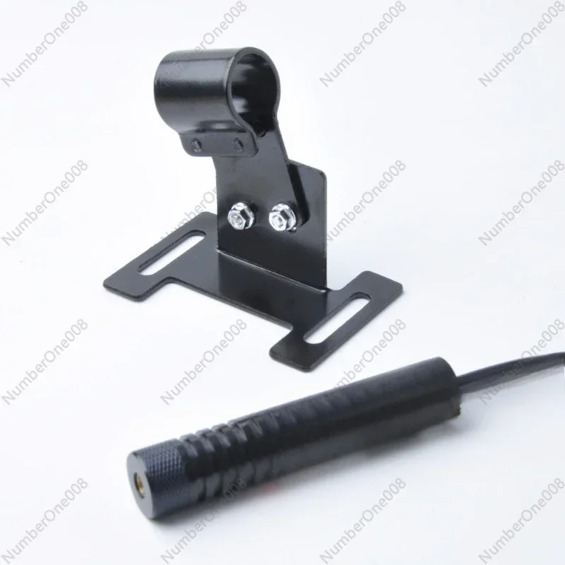 เครื่องหมายตำแหน่งสายอุตสาหกรร - Industrial Laser Marking บทวิจารณ์และราคา