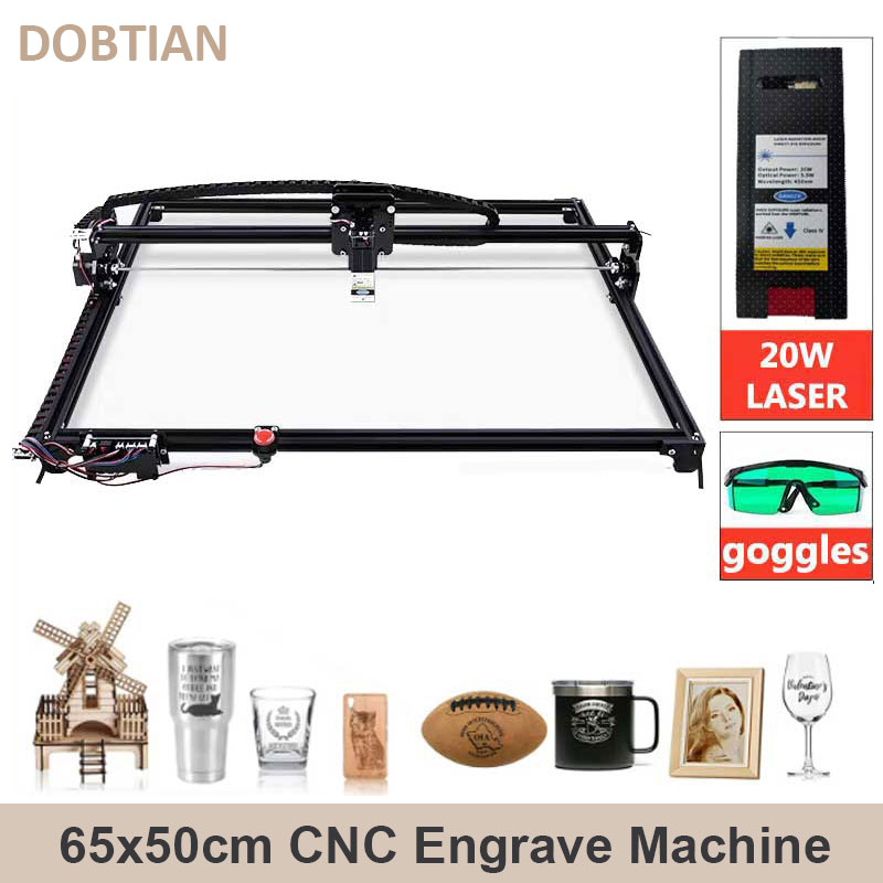 เครื่องแกะสลักเลเซอร์ที่มีประส - Industrial Laser Printing Machine บทวิจารณ์และราคา