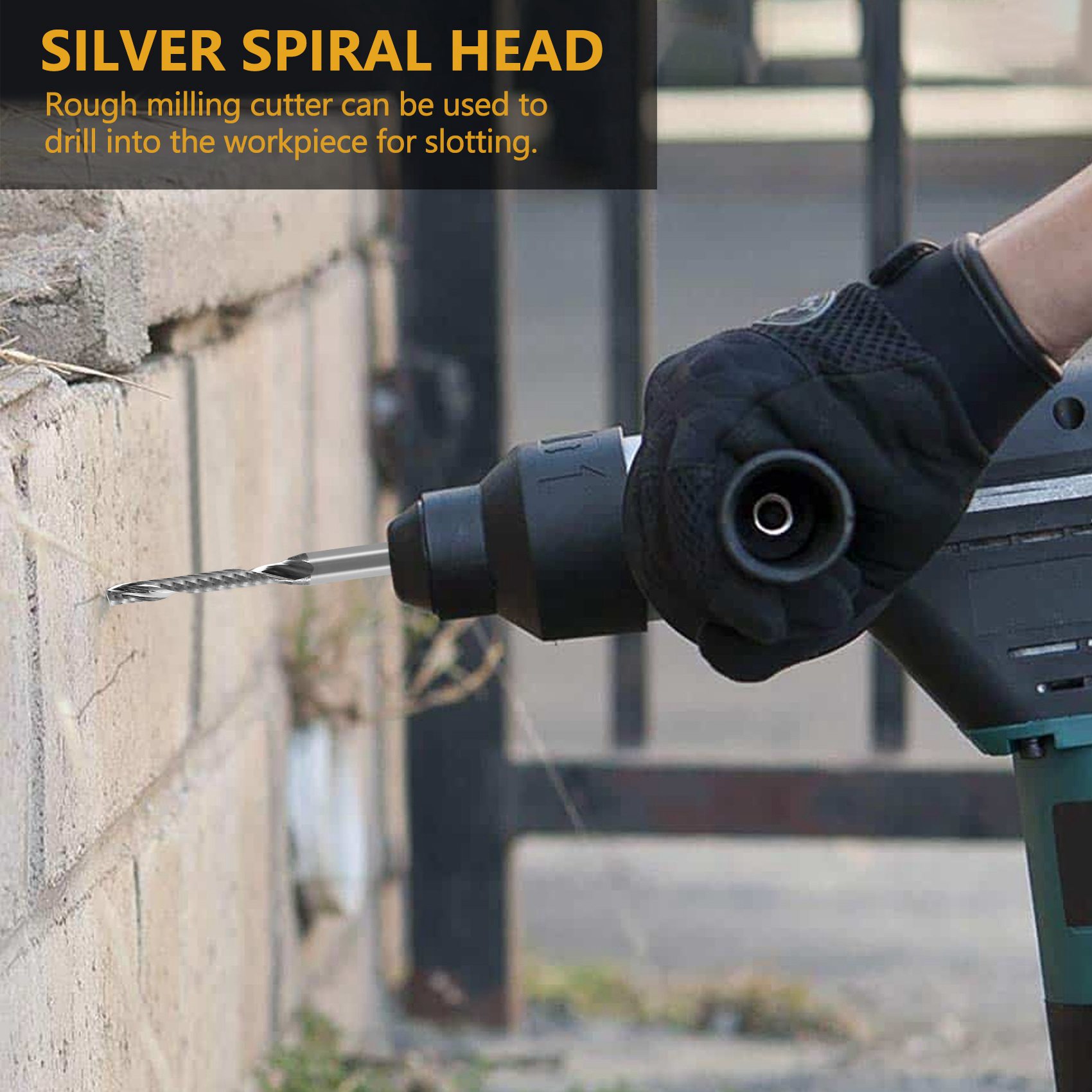 HJBW 2 มม. x 15 มม. คาร์ไบด์ขล - Cnc Router Bit บทวิจารณ์และราคา