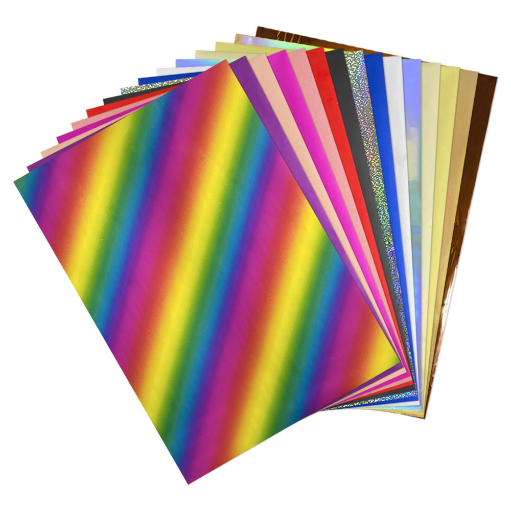 ขายส่ง 20X29 ซม.Toner Reactive - Industrial Laser Printing Machine บทวิจารณ์และราคา