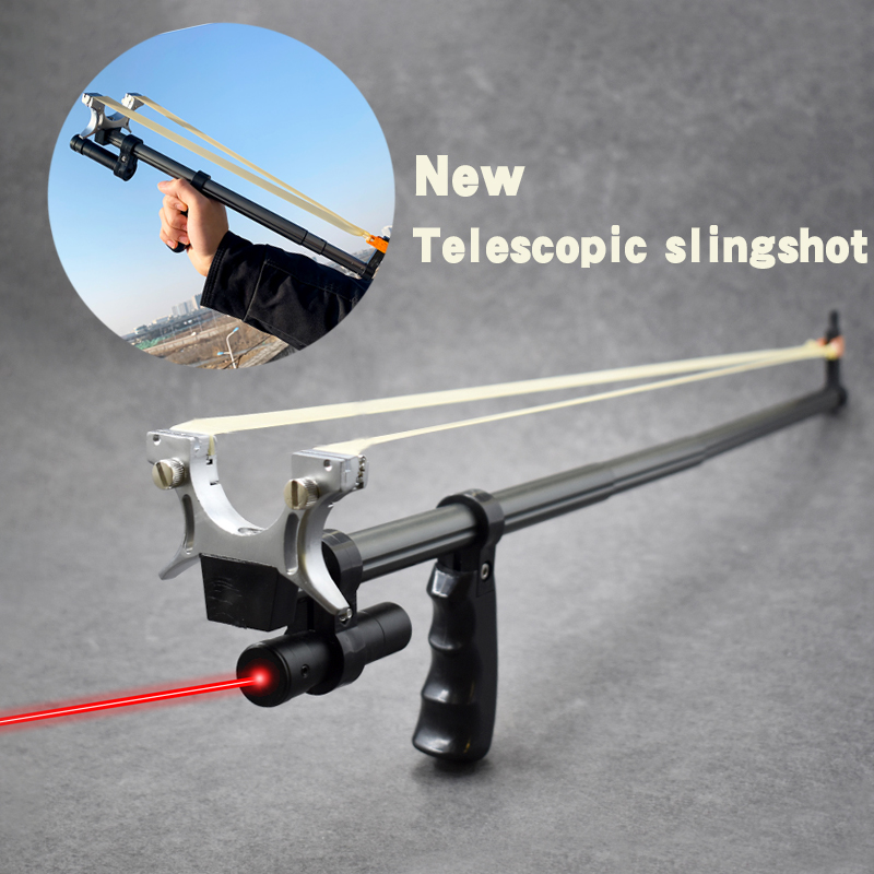 ใหม่เลเซอร์อินฟราเรด Telescopi - Industrial Laser Line บทวิจารณ์และราคา