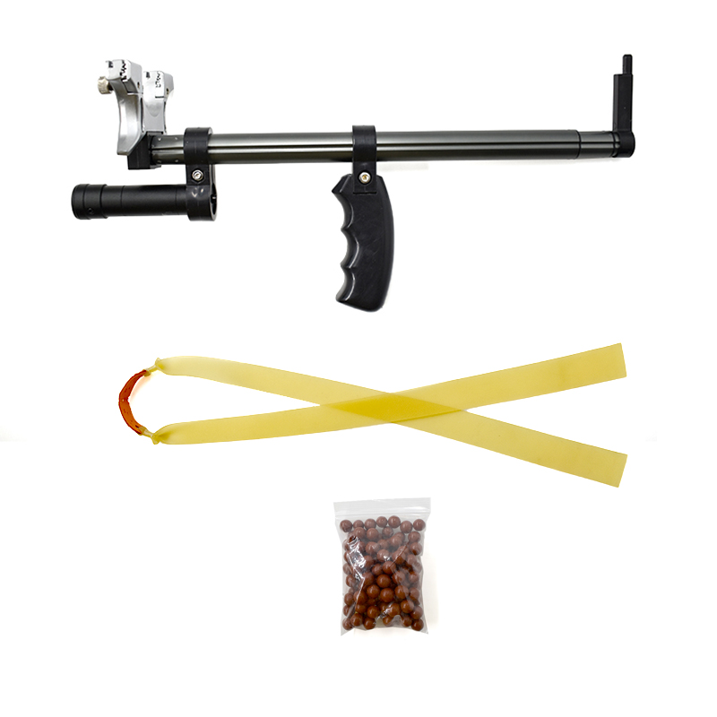 ใหม่เลเซอร์อินฟราเรด Telescopi - Industrial Laser Line บทวิจารณ์และราคา