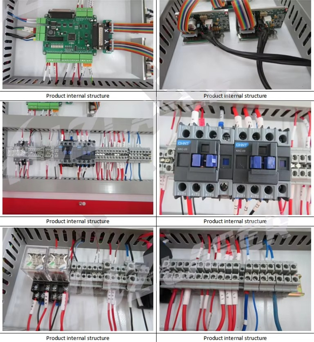 เครื่องเชื่อมไฟเบอร์เลเซอร์คุณ - Industrial Laser Machine Price บทวิจารณ์และราคา