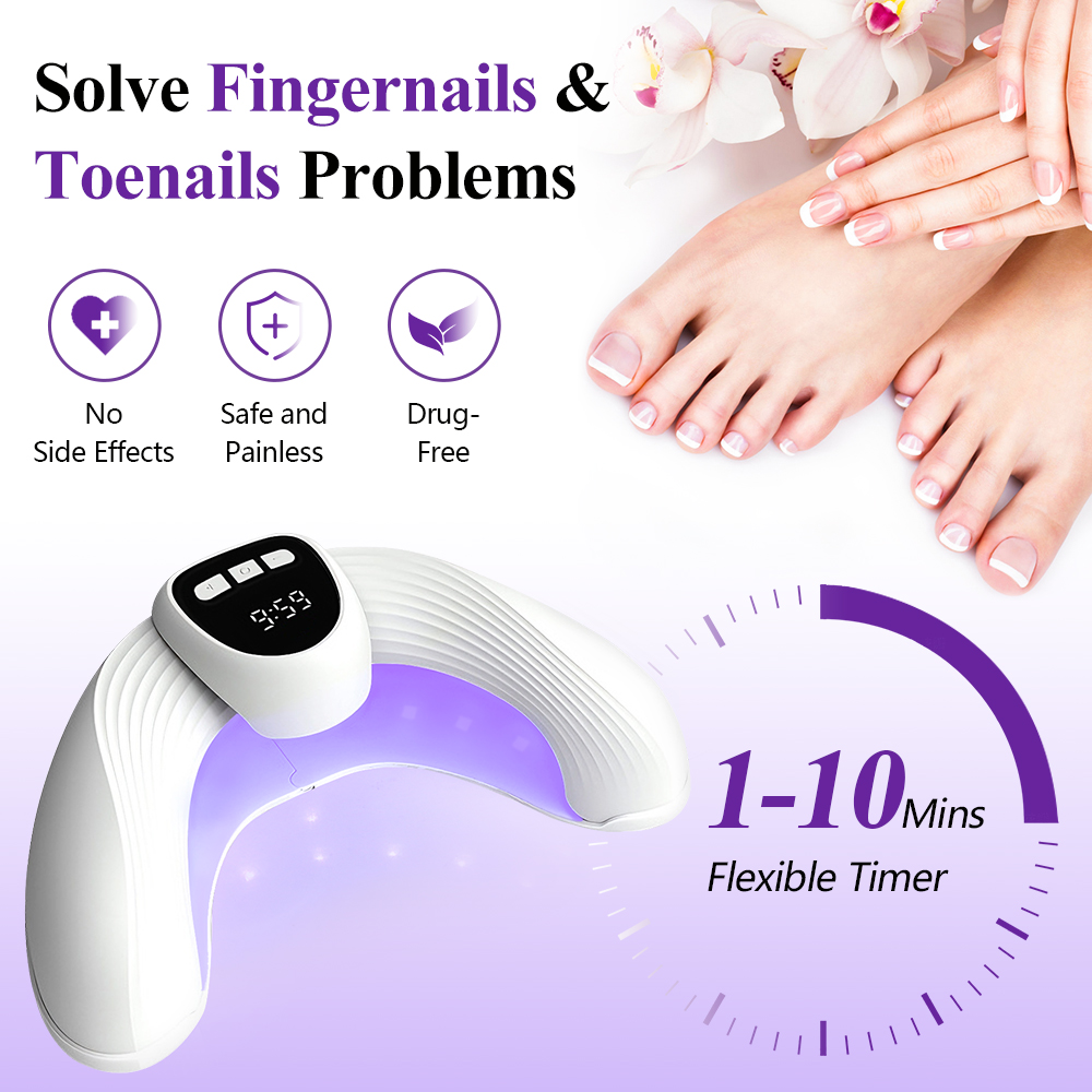เครื่องเลเซอร์กำจัดเชื้อราที่เ - Industrial Laser Removal บทวิจารณ์และราคา
