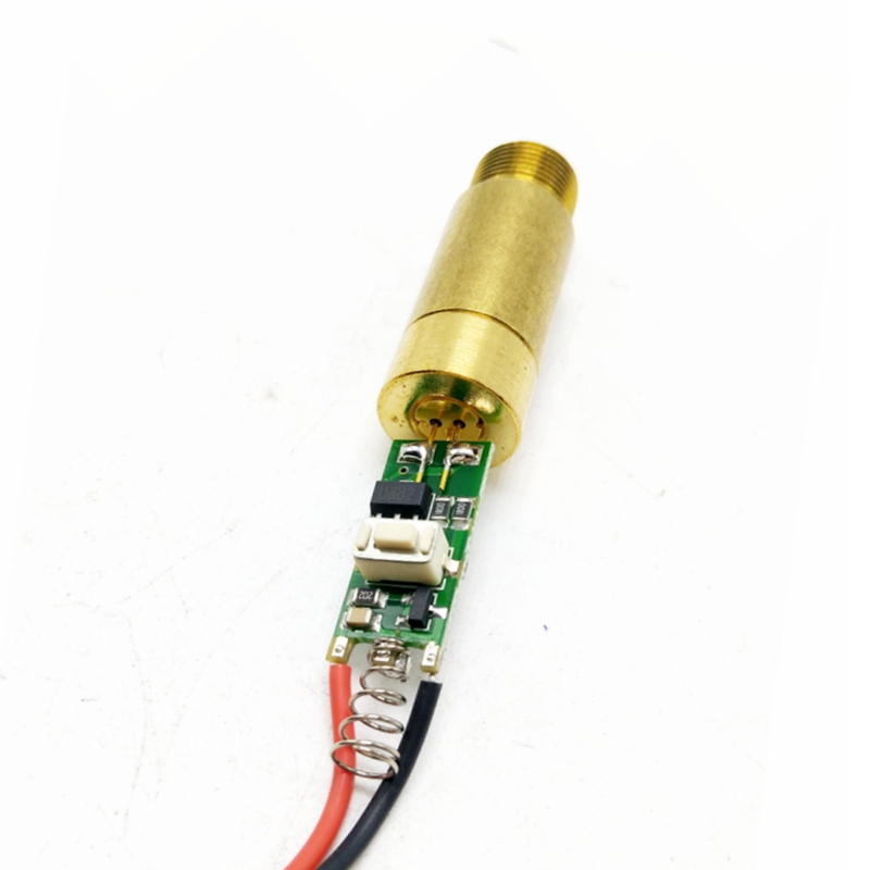อุตสาหกรรม/ห้องปฏิบัติการ 30 ม - Industrial Laser Line บทวิจารณ์และราคา