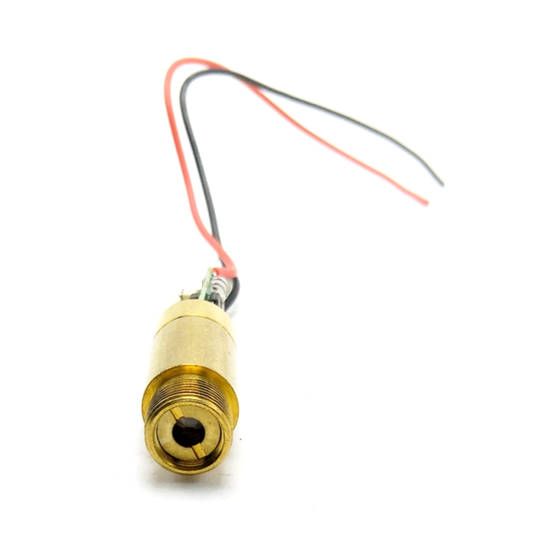 อุตสาหกรรม/ห้องปฏิบัติการ 30 ม - Industrial Laser Line บทวิจารณ์และราคา