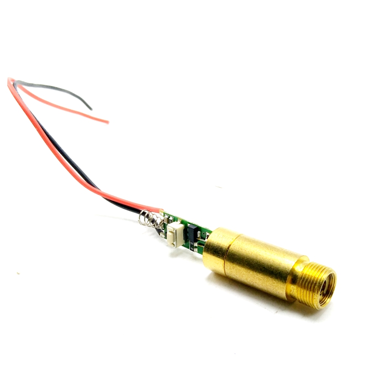 อุตสาหกรรม/ห้องปฏิบัติการ 30 ม - Industrial Laser Line บทวิจารณ์และราคา