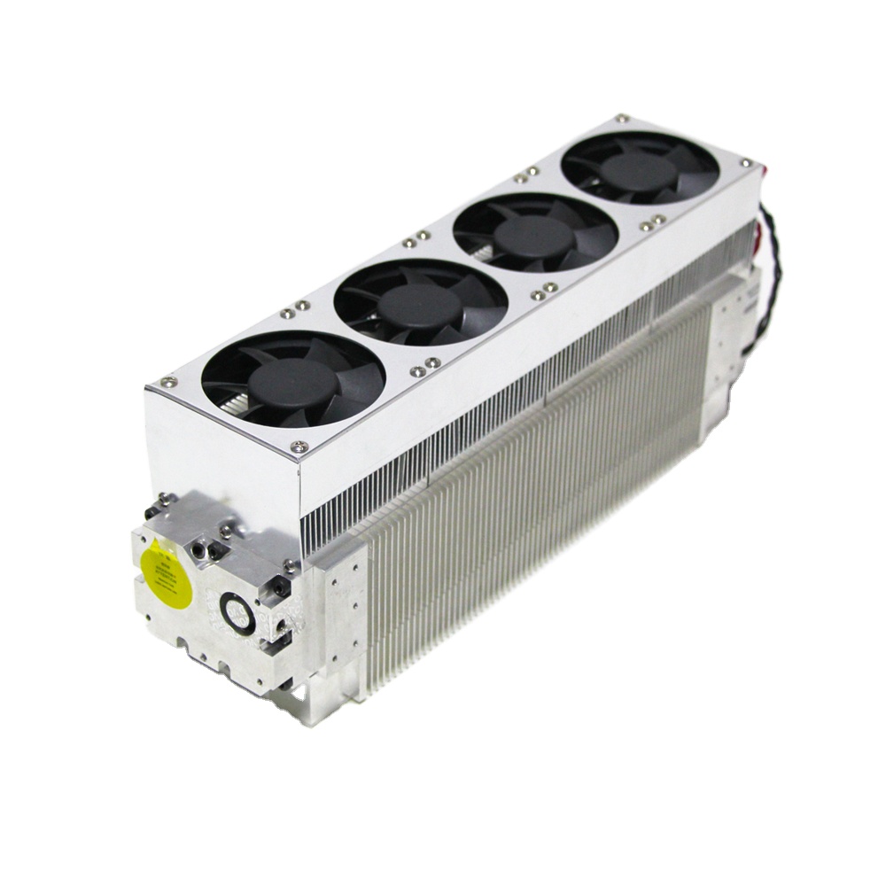 หลอดเลเซอร์โลหะ CO2 RF ใหม่ รา - Industrial Laser Machine Price บทวิจารณ์และราคา